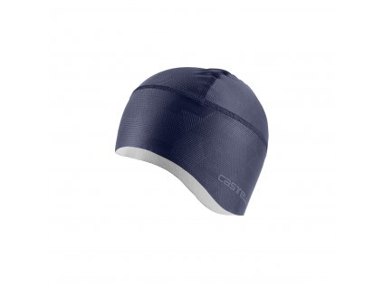 PRO THERMAL SKULLY blue