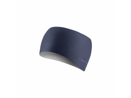 čelenka castelli pro hermal savile blue