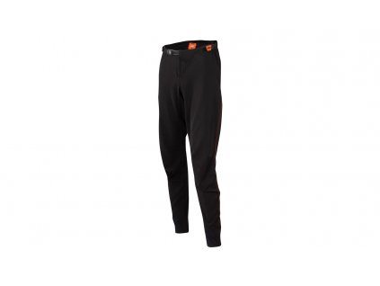 pánské cyklistické kalhoty KTM Enduro Pant