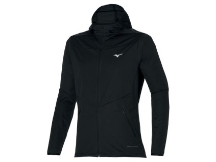 pánská funkční bunda Mizuno Thermal Charge BT JK J2GE157009 1