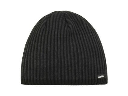 čepice EISBAR ALEX MU XL 30716 209