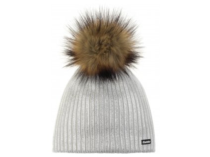 čepice eisbar grania lux 80117 100