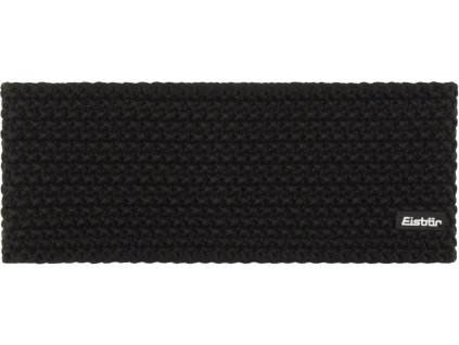 Čelenka Eisbär Jamies 408511 009