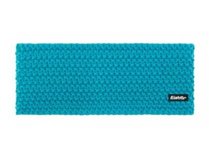 čelenka eisbar jamies stb 408511 792