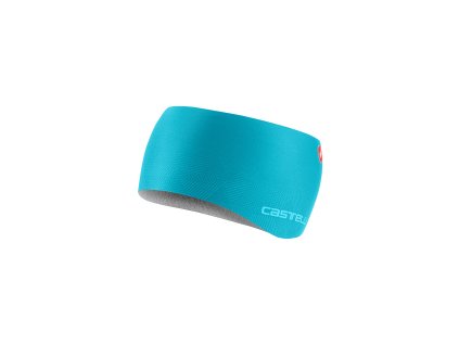 dámská čelenka pro thermal 4520572 324