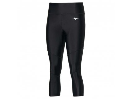 dámské Mizuno Core 34 Tight J2GB120209