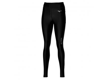 dámské běžecké kalhoty mizuno bg3000 long tight J2GB170209 1