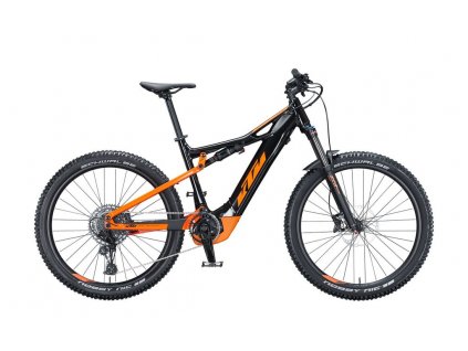 elektrokolo ktm macina lycan 272 2021