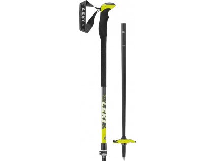 hole Leki Aergon 2 6362736 1