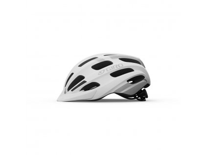 GIRO Register Mat White 1