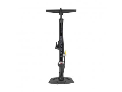 pumpa BLACKBURN Grid 1 Floor Pump 1