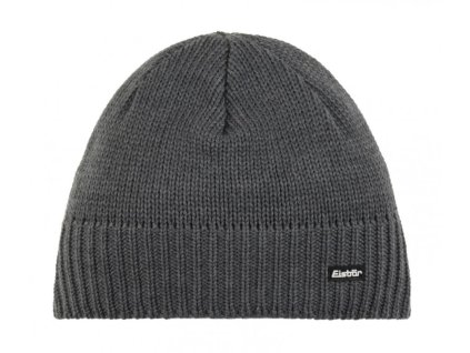 čepice eisbar trop mu 403011 007