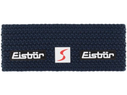 čelenka eisbar jamies stb sp 408712 286