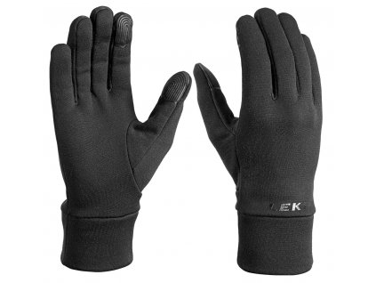 leki innerglove touch 649814301