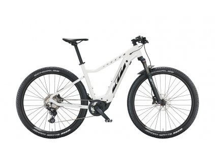 elektrokolo KTM macina race 591 2022