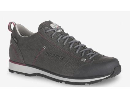 dolomite 54 low winter gtx 2856320017