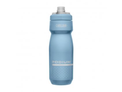 lahev CAMELBAK Podium 0,71l Stone Blue