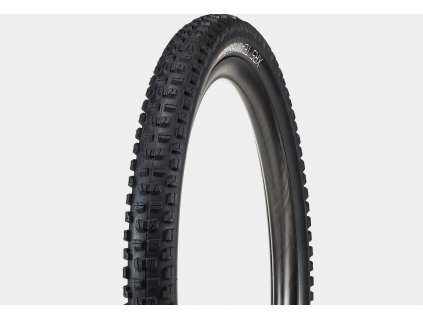 MTB plášť Bontrager xr5 TI 29x2.5 1