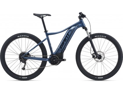 giant Talon E+ 3 blue ashes 2022