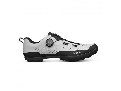 fizik terra atlas grey black