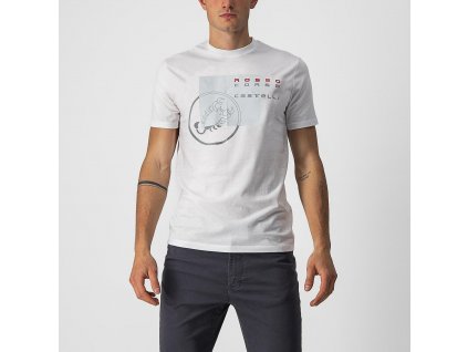 triko castelli maurizio tee 4522080 001 1