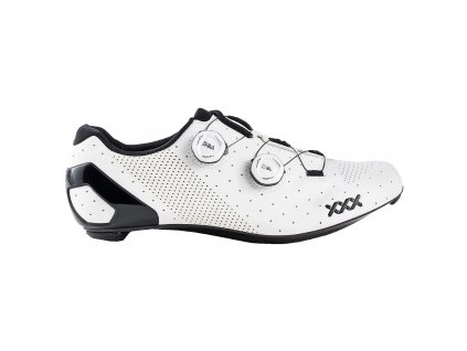 bontrager xxx road