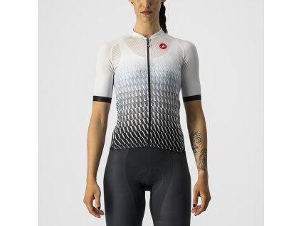 dámský cyklistický dres castelli climbers 2 4522058 001 1