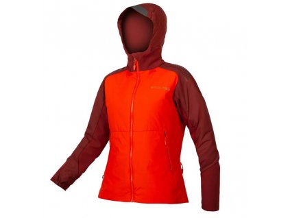 dámská bunda endura mt500 freezing point jacket E9175PA 1