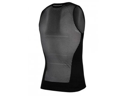 spodní vrstva endura fishnet baselayer ii E7154BE 2