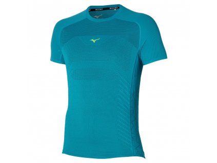 tričko Mizuno Aero Tee J2GA200027 1