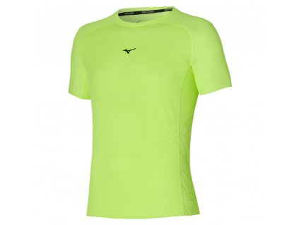 tričko Mizuno Aero Tee J2GA200037 1