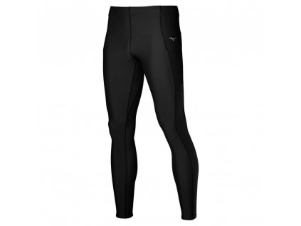 Mizuno Core Long Tight J2GB051109