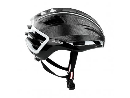 casco speedairo 2 04.1533 black