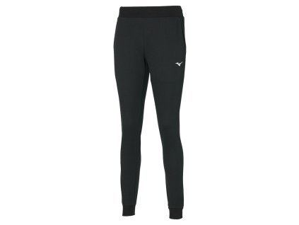pánské tepláky mizuno athletic sweat pant k2GD220109 1