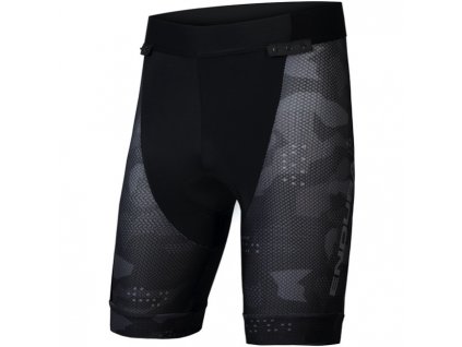 endura singletrack liner short e5090bk 1