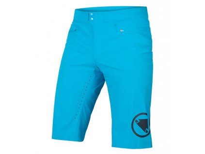 kraťasy endura singletrack lite short sfit e8103be 1