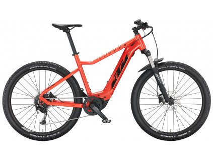 elektrokolo ktm macina race 572 2022