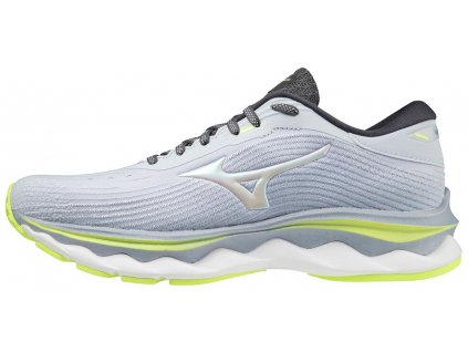 Mizuno Wave Sky 5 J1GD210203 1