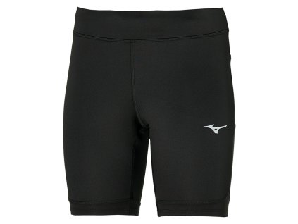dámské šortky mizuno bg3000 mid tight j2gb220609 1