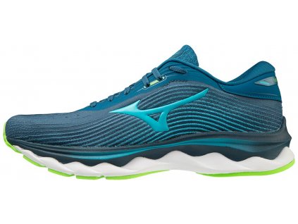 Mizuno Wave Sky 5 J1GC210226 1