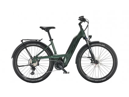 elektrokolo ktm macina aera 671 lfc 2022