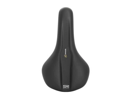 sedlo SELLE ROYAL Explora Athletic 1
