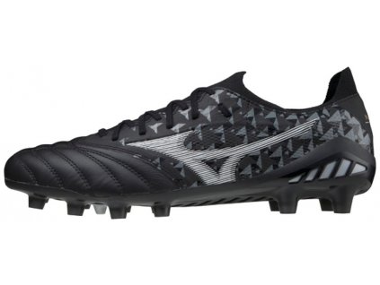 mizuno morelia neo III P1GA229103 1