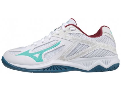 Mizuno Lightning Star Z6 JR V1GD210348 1