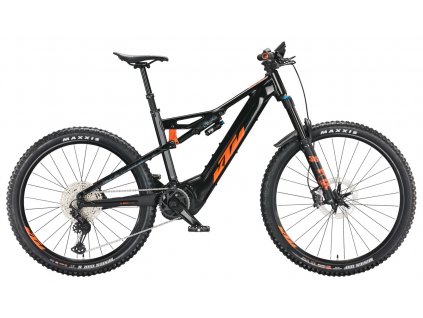 KTM MACINA KAPOHO 7971 2022