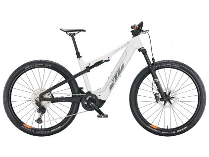 KTM MACINA CHACANA 791 2022 1