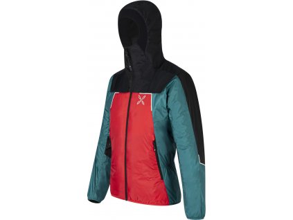 bunda monutra skisky 2.0 jacket JAK91X 1851 2