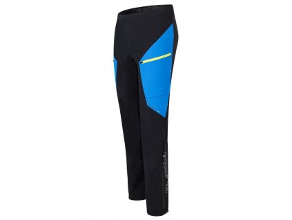 pánské kalhoty montura speed style pants PLS90X 9026 1