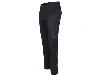 pánské kalhoty montura speed style pants PLS90X 9092 1