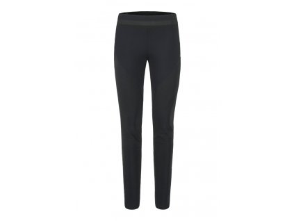 dámské kalhoty MONTURA THERMO FIT PANTS WOMAN PLR39W 90 1